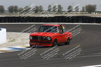 media/May-04-2025-BMW Club of San Diego (Sun) [[f50409f436]]/Instructor group/Turn 6/